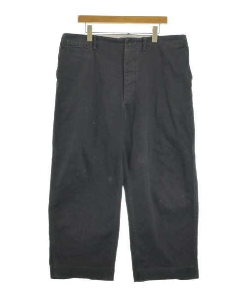 BOW WOW(バウワウ)その他 黒 サイズ:XXXL/2200664687038