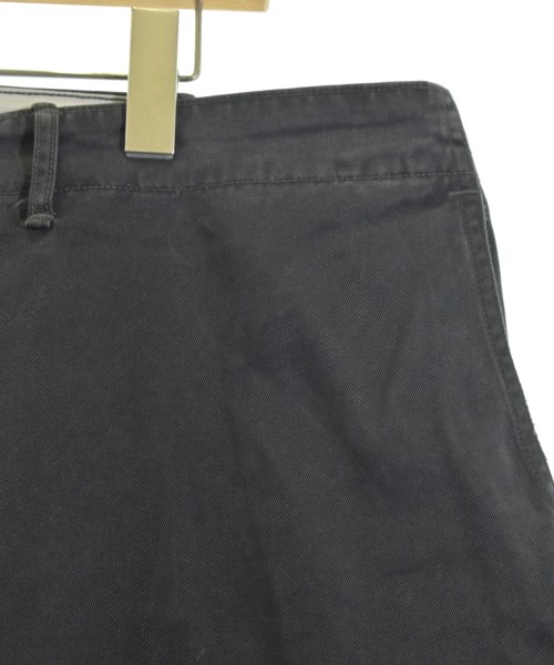 BOW WOW（バウワウ）その他 黒 サイズ:XXXL メンズ/2200664687038