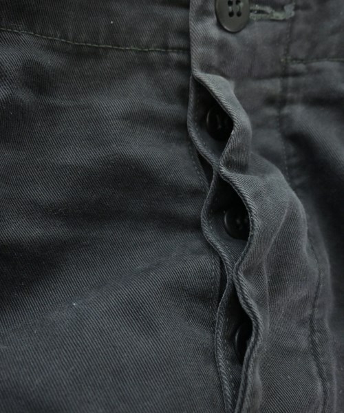 BOW WOW（バウワウ）その他 黒 サイズ:XXXL メンズ/2200664687038