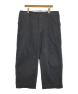 BOW WOW（バウワウ）その他 黒 サイズ:XXXL メンズ/2200664687038