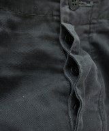 BOW WOW（バウワウ）その他 黒 サイズ:XXXL メンズ/2200664687038