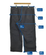 BOW WOW（バウワウ）その他 黒 サイズ:XXXL メンズ/2200664687038