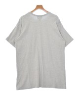 BOW WOW（バウワウ）Tシャツ・カットソー グレー サイズ:XL メンズ/2200670430048