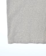 BOW WOW（バウワウ）Tシャツ・カットソー グレー サイズ:XL メンズ/2200670430048