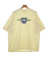 BOW WOW（バウワウ）Tシャツ・カットソー 白 サイズ:XL メンズ/2200670964017