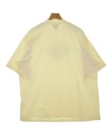 BOW WOW（バウワウ）Tシャツ・カットソー 白 サイズ:XL メンズ/2200670964017