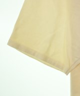 BOW WOW（バウワウ）Tシャツ・カットソー 白 サイズ:XL メンズ/2200670964017