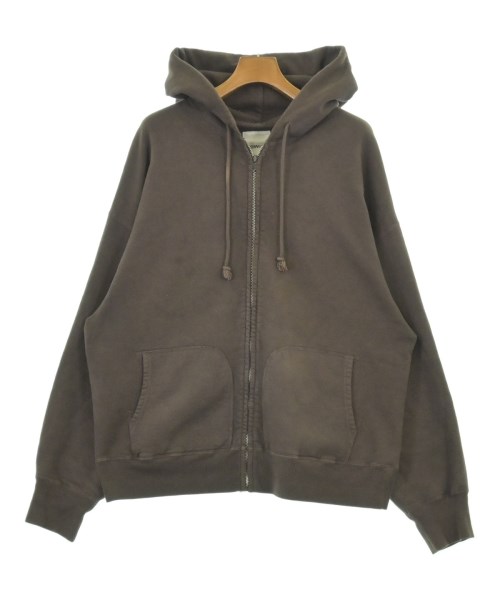 BOW WOW(バウワウ)のパーカー サイズ:XL 18,800円