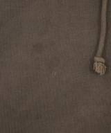BOW WOW（バウワウ）パーカー 茶 サイズ:XL メンズ/2200734404053