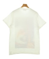 BOW WOW（バウワウ）Tシャツ・カットソー 白 サイズ:M メンズ/2200735851016