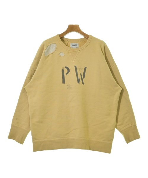 BOW WOW(バウワウ)のスウェット サイズ:XXL 23,600円