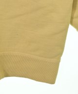 BOW WOW（バウワウ）スウェット 黄 サイズ:XXL メンズ/2200736709019