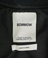 BOW WOW（バウワウ）その他 グレー サイズ:XL メンズ/2200681388062