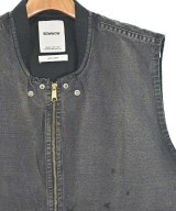 BOW WOW（バウワウ）その他 グレー サイズ:XL メンズ/2200681388062