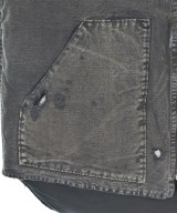 BOW WOW（バウワウ）その他 グレー サイズ:XL メンズ/2200681388062