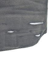 BOW WOW（バウワウ）その他 グレー サイズ:XL メンズ/2200681388062