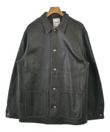 BOW WOW（バウワウ）その他 茶 サイズ:XL メンズ/2200685213742
