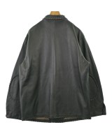 BOW WOW（バウワウ）その他 茶 サイズ:XL メンズ/2200685213742