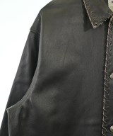 BOW WOW（バウワウ）その他 茶 サイズ:XL メンズ/2200685213742