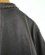 BOW WOW（バウワウ）その他 茶 サイズ:XL メンズ/2200685213742