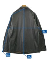 BOW WOW（バウワウ）その他 茶 サイズ:XL メンズ/2200685213742