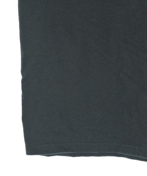 BOW WOW（バウワウ）Tシャツ・カットソー 黒 サイズ:XL メンズ/2200685593073