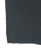 BOW WOW（バウワウ）Tシャツ・カットソー 黒 サイズ:XL メンズ/2200685593073