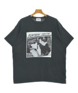 BOW WOW Tシャツ・カットソー