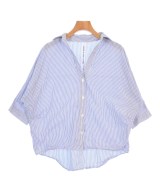 GARAGE OF GOOD CLOTHING カジュアルシャツ