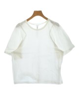GARAGE OF GOOD CLOTHING Tシャツ・カットソー