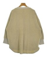 GARAGE OF GOOD CLOTHING（ガレージオブグッドクロージング）スウェット グレー サイズ:F レディース/2200632375073