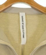 GARAGE OF GOOD CLOTHING（ガレージオブグッドクロージング）スウェット グレー サイズ:F レディース/2200632375073