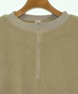 GARAGE OF GOOD CLOTHING（ガレージオブグッドクロージング）スウェット グレー サイズ:F レディース/2200632375073