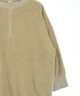 GARAGE OF GOOD CLOTHING（ガレージオブグッドクロージング）スウェット グレー サイズ:F レディース/2200632375073