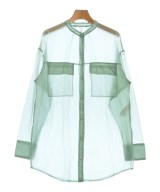 GARAGE OF GOOD CLOTHING カジュアルシャツ