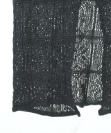 GARAGE OF GOOD CLOTHING（ガレージオブグッドクロージング）ロング・マキシ丈スカート 黒 サイズ:F レディース/2200614831078