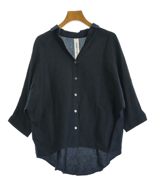 ガレージオブグッドクロージング(GARAGE OF GOOD CLOTHING)のGARAGE OF GOOD CLOTHING カジュアルシャツ