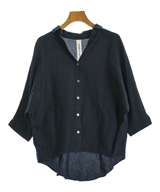 GARAGE OF GOOD CLOTHING カジュアルシャツ