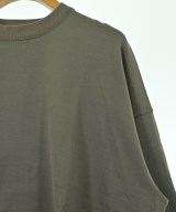 GARAGE OF GOOD CLOTHING（ガレージオブグッドクロージング）スウェット カーキ サイズ:F レディース/2200692811191