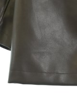 GARAGE OF GOOD CLOTHING（ガレージオブグッドクロージング）その他 茶 サイズ:F レディース/2200653032016