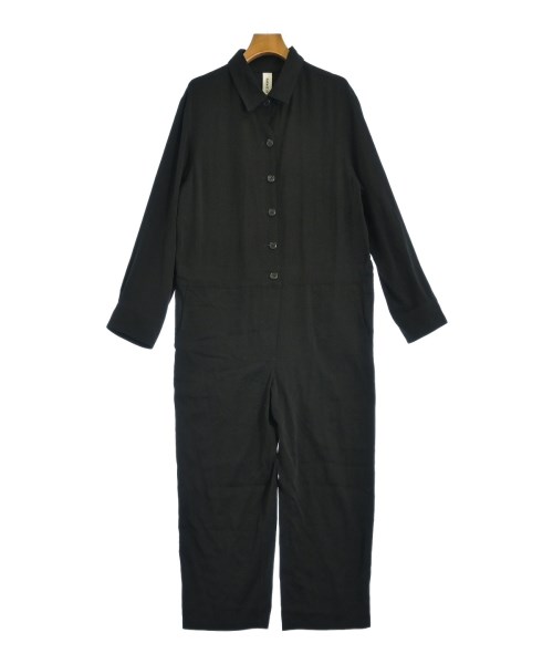 GARAGE OF GOOD CLOTHING(ガレージオブグッドクロージング)のオールインワン/サロペット サイズ:F 2,400円