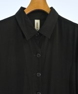 GARAGE OF GOOD CLOTHING（ガレージオブグッドクロージング）オールインワン/サロペット 黒 サイズ:F レディース/2200713709056