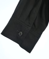 GARAGE OF GOOD CLOTHING（ガレージオブグッドクロージング）オールインワン/サロペット 黒 サイズ:F レディース/2200713709056