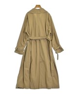 GARAGE OF GOOD CLOTHING（ガレージオブグッドクロージング）その他 ベージュ サイズ:F レディース/2200713709063