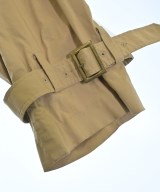 GARAGE OF GOOD CLOTHING（ガレージオブグッドクロージング）その他 ベージュ サイズ:F レディース/2200713709063