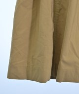 GARAGE OF GOOD CLOTHING（ガレージオブグッドクロージング）その他 ベージュ サイズ:F レディース/2200713709063