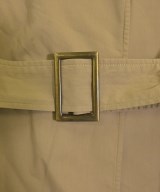 GARAGE OF GOOD CLOTHING（ガレージオブグッドクロージング）その他 ベージュ サイズ:F レディース/2200713709063