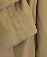 GARAGE OF GOOD CLOTHING（ガレージオブグッドクロージング）その他 ベージュ サイズ:F レディース/2200713709063