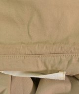 GARAGE OF GOOD CLOTHING（ガレージオブグッドクロージング）その他 ベージュ サイズ:F レディース/2200713709063