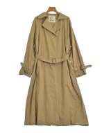 GARAGE OF GOOD CLOTHING コート（その他）